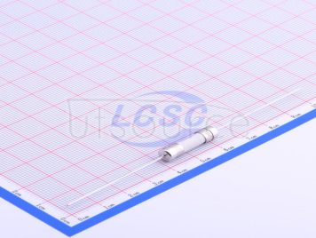 021502.5MXEP(5pcs)