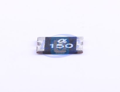 TECHFUSE SMD2018-150