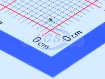 LQG15HSR10J02D(100pcs)