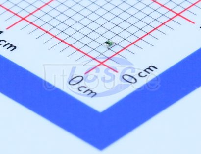 Murata Electronics LQG15HN3N9S02D(50pcs) Murata Electronics LQG15HN3N9S02D(50pcs)