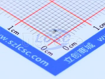 MLF1005LR82KT000(10pcs)