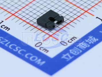 BOOMELE(Boom Precision Elec) C5664(50pcs)