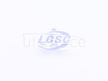 JST Sales America SPH-004T-P0.5S(100pcs)