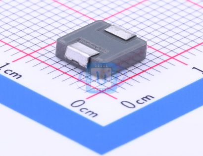 Littelfuse 0477010.MXP