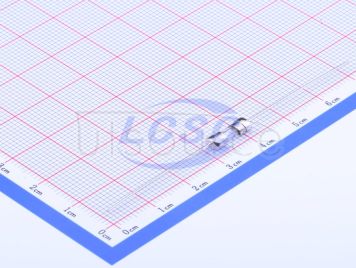 3F.1000212000R1N(10pcs)
