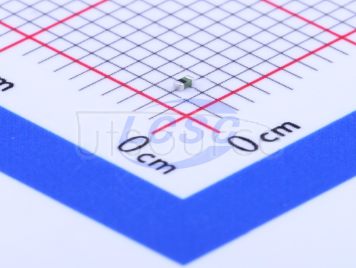 LQG15HS82NJ02D(100pcs)