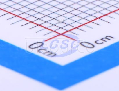 Murata Electronics LQP03TN9N1H02D(50pcs) Murata Electronics LQP03TN9N1H02D(50pcs)