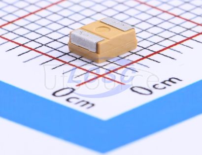 CEC(Shenzhen Zhenhua XinYun Elec) CA45-B-16V-4.7uF-K(5pcs) CEC(Shenzhen Zhenhua XinYun Elec) CA45-B-16V-4.7uF-K(5pcs)