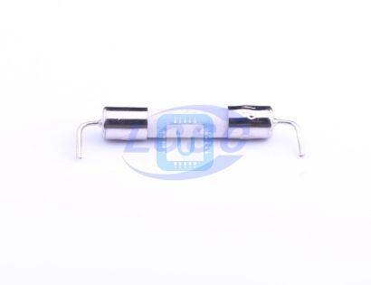 Littelfuse 021506.3MXF160SPP
