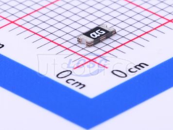 nSMD075-13.2V(10pcs)