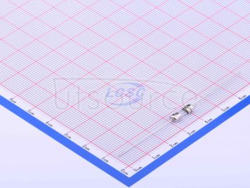 3F.2000212000R1N(10pcs)