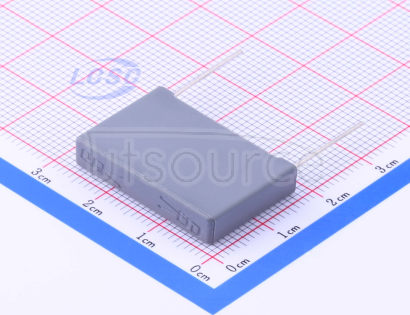 SRD(Shenzhen Sincerity Tech) MP2564KGE3RLC(5pcs) SRD(Shenzhen Sincerity Tech) MP2564KGE3RLC(5pcs)