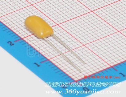 AVX TAP475K035SCS AVX TAP475K035SCS