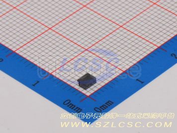 NLCV32T-100K-PFR(5pcs)
