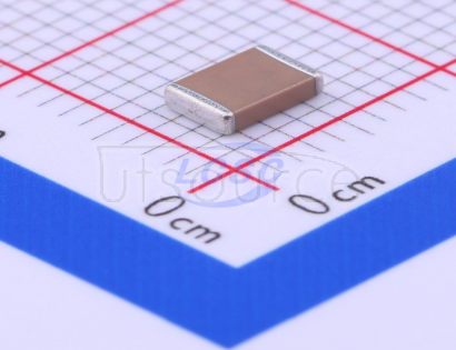 Walsin Tech Corp 1812B102K202CT(5pcs) Walsin Tech Corp 1812B102K202CT(5pcs)