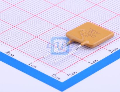 TRF060(5pcs) 
