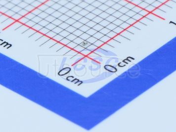 CLH0603T-2N4S-F(20pcs)
