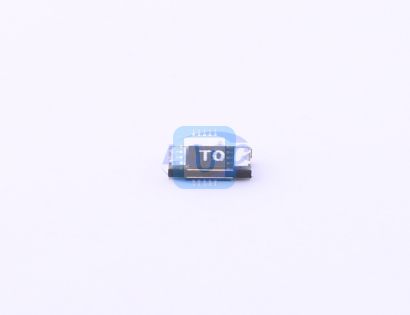 TLC Electronic TLC-NSMD005