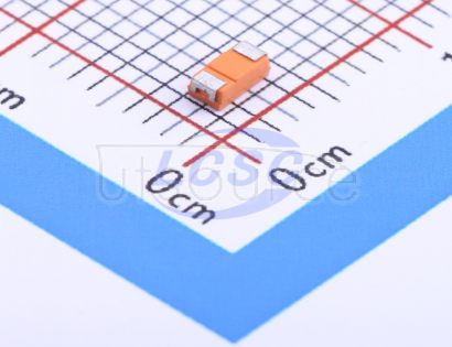 AVX NOJA106M006RWJ(5pcs) AVX NOJA106M006RWJ(5pcs)