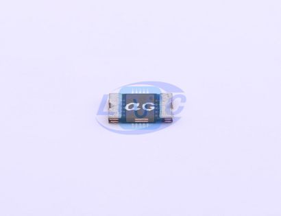 TECHFUSE SMD1210-075