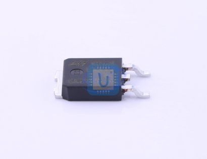 STMicroelectronics LD1117DT12TR