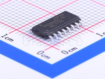 PS2805C-4-F3-A