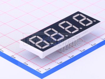 SLR0524DBC1BD