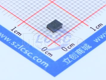 NLV32T-027J-PF(10pcs)