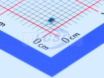 LQW18AN56NG00D(10pcs)