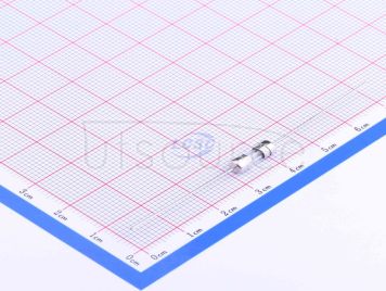 3T.0500242000R1D(10pcs)