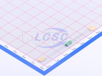 2F.2000212000ZHGMB02(5pcs)