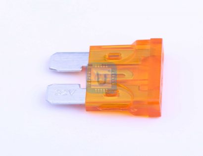 XC Elec(Shenzhen) ( )
