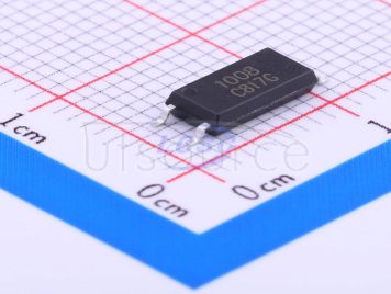 OR-1008-TP-G(10pcs)