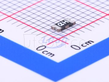 nSMD100-16V(10pcs)