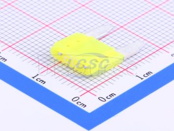0297020.WXNV(5pcs)
