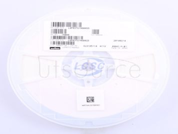 LQP03TG1N6B02D(50pcs)
