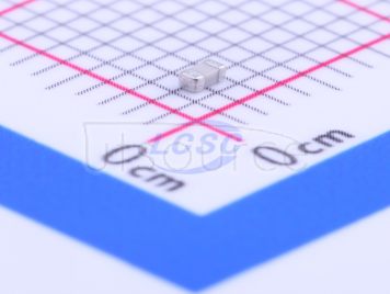 GRM21A5C2E390JW01D SMD/SMT 0805 C0G 250V 39pF Multilayer Ceramic Capacitors MLCC Pack of 100 GRM21A5C2E390JW01D SMD/SMT 0805 C0G 250V 39pF Multilayer Ceramic Capacitors MLCC Pack of 100
