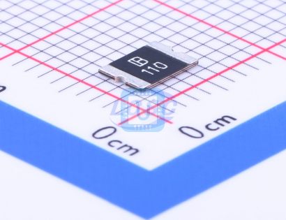 SMD1812B110TF(10pcs) 