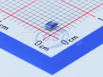 BKW0805UC015JGT(10pcs)