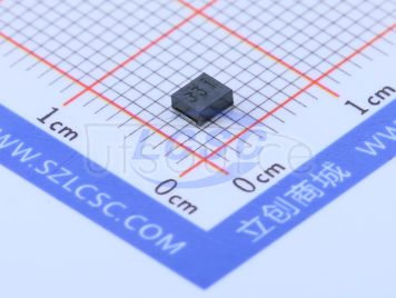 NLCV32T-331K-PF(10pcs)