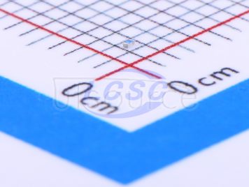 LQP03TN68NH02D(50pcs)