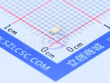 17-215/G6C-FN2P2B/3T(10pcs)