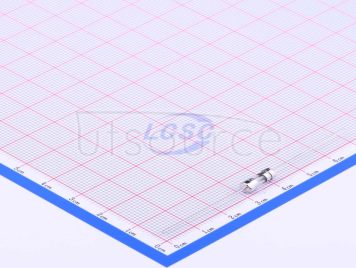 3S.3000242000S1D(10pcs)