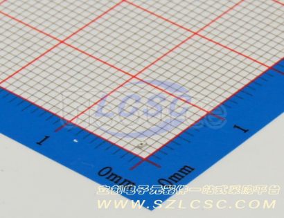 Sunlord SDCL1005C2N7STDF(50pcs) Sunlord SDCL1005C2N7STDF(50pcs)