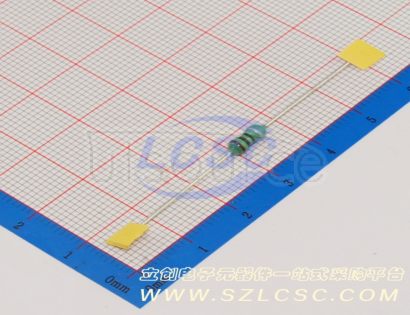 FH(Guangdong Fenghua Advanced Tech) LGA0410-100KP52E(20pcs) FH(Guangdong Fenghua Advanced Tech) LGA0410-100KP52E(20pcs)