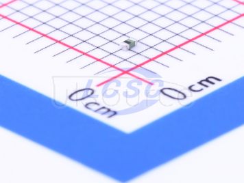 LQG15HSR12J02D(100pcs)
