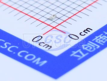 SDCL1005C3N9STDF(100pcs)