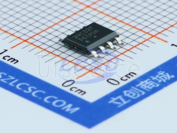 onsemi CAT24C32WI-GT3