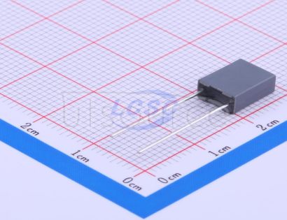 XIAMEN FARATRONIC C242E104J2SC000(5pcs) XIAMEN FARATRONIC C242E104J2SC000(5pcs)