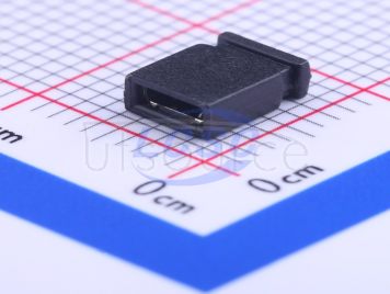Ckmtw(Shenzhen Cankemeng) Z-207002P0-0001(50pcs)